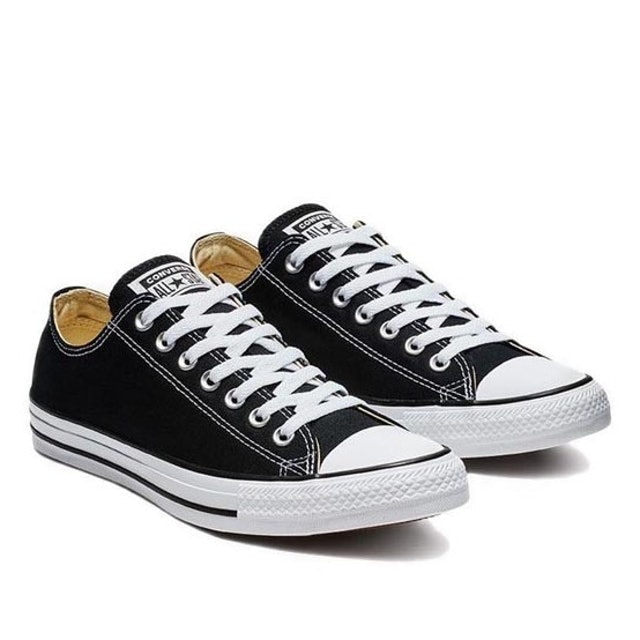 Converse Chuck Taylor Original 1